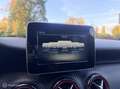 Mercedes-Benz A 250 Sport Prestige AMG 218 PK Automaat Zwart - thumbnail 14