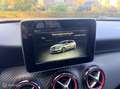 Mercedes-Benz A 250 Sport Prestige AMG 218 PK Automaat Zwart - thumbnail 17