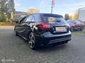 Mercedes-Benz A 250 Sport Prestige AMG 218 PK Automaat Zwart - thumbnail 41
