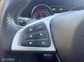 Mercedes-Benz A 250 Sport Prestige AMG 218 PK Automaat Zwart - thumbnail 11