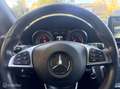 Mercedes-Benz A 250 Sport Prestige AMG 218 PK Automaat Zwart - thumbnail 9