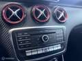 Mercedes-Benz A 250 Sport Prestige AMG 218 PK Automaat Zwart - thumbnail 18