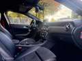 Mercedes-Benz A 250 Sport Prestige AMG 218 PK Automaat Zwart - thumbnail 25