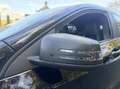 Mercedes-Benz A 250 Sport Prestige AMG 218 PK Automaat Zwart - thumbnail 33
