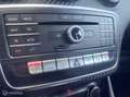 Mercedes-Benz A 250 Sport Prestige AMG 218 PK Automaat Zwart - thumbnail 19
