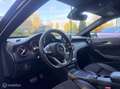 Mercedes-Benz A 250 Sport Prestige AMG 218 PK Automaat Zwart - thumbnail 6