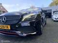 Mercedes-Benz A 250 Sport Prestige AMG 218 PK Automaat Zwart - thumbnail 38