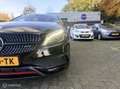 Mercedes-Benz A 250 Sport Prestige AMG 218 PK Automaat Zwart - thumbnail 36