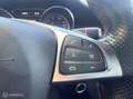 Mercedes-Benz A 250 Sport Prestige AMG 218 PK Automaat Zwart - thumbnail 12