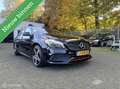 Mercedes-Benz A 250 Sport Prestige AMG 218 PK Automaat Zwart - thumbnail 2