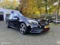 Mercedes-Benz A 250 Sport Prestige AMG 218 PK Automaat Zwart - thumbnail 39