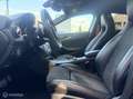 Mercedes-Benz A 250 Sport Prestige AMG 218 PK Automaat Zwart - thumbnail 7
