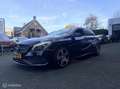 Mercedes-Benz A 250 Sport Prestige AMG 218 PK Automaat Zwart - thumbnail 5