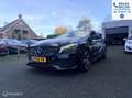 Mercedes-Benz A 250 Sport Prestige AMG 218 PK Automaat Schwarz - thumbnail 1