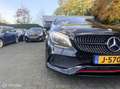 Mercedes-Benz A 250 Sport Prestige AMG 218 PK Automaat Zwart - thumbnail 35
