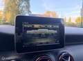Mercedes-Benz A 250 Sport Prestige AMG 218 PK Automaat Zwart - thumbnail 16