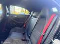 Mercedes-Benz A 250 Sport Prestige AMG 218 PK Automaat Zwart - thumbnail 22