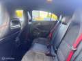 Mercedes-Benz A 250 Sport Prestige AMG 218 PK Automaat Zwart - thumbnail 23