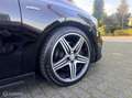 Mercedes-Benz A 250 Sport Prestige AMG 218 PK Automaat Zwart - thumbnail 30