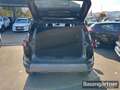 Dacia Duster Expression TCe 130 Kamera/PDC/Sitzheizung Schwarz - thumbnail 9