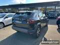 Dacia Duster Expression TCe 130 Kamera/PDC/Sitzheizung Schwarz - thumbnail 3