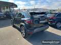 Dacia Duster Expression TCe 130 Kamera/PDC/Sitzheizung Schwarz - thumbnail 4