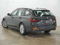 BMW 318 i Touring FACELIFT KAMERA LED NAVI SZHZ Grau - thumbnail 6