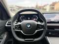 BMW 318 i Touring FACELIFT KAMERA LED NAVI SZHZ Grau - thumbnail 14