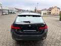 BMW 318 i Touring FACELIFT KAMERA LED NAVI SZHZ Grau - thumbnail 5