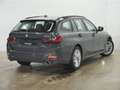 BMW 318 i Touring FACELIFT KAMERA LED NAVI SZHZ Grau - thumbnail 7
