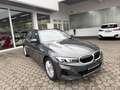 BMW 318 i Touring FACELIFT KAMERA LED NAVI SZHZ Grau - thumbnail 11