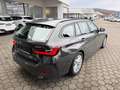 BMW 318 i Touring FACELIFT KAMERA LED NAVI SZHZ Grau - thumbnail 8