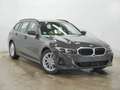 BMW 318 i Touring FACELIFT KAMERA LED NAVI SZHZ Grau - thumbnail 5