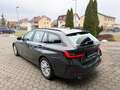 BMW 318 i Touring FACELIFT KAMERA LED NAVI SZHZ Grau - thumbnail 6