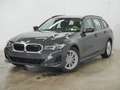 BMW 318 i Touring FACELIFT KAMERA LED NAVI SZHZ Grau - thumbnail 4