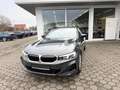 BMW 318 i Touring FACELIFT KAMERA LED NAVI SZHZ Grau - thumbnail 4