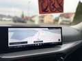BMW 318 i Touring FACELIFT KAMERA LED NAVI SZHZ Grau - thumbnail 18