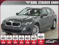 BMW 318 i Touring FACELIFT KAMERA LED NAVI SZHZ Grau - thumbnail 1