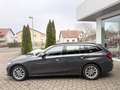 BMW 318 i Touring FACELIFT KAMERA LED NAVI SZHZ Grau - thumbnail 7
