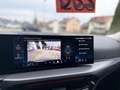 BMW 318 i Touring FACELIFT KAMERA LED NAVI SZHZ Grau - thumbnail 19