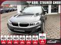 BMW 318 i Touring FACELIFT KAMERA LED NAVI SZHZ Grau - thumbnail 1