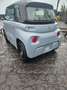 Citroen Ami Grigio - thumbnail 3