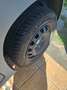 Citroen Ami Grigio - thumbnail 12