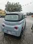 Citroen Ami Grigio - thumbnail 2