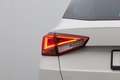 SEAT Arona 1.0 TSI 115PK FR Launch Edition | Navi | Parkeerse bijela - thumbnail 11