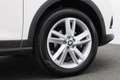 SEAT Arona 1.0 TSI 115PK FR Launch Edition | Navi | Parkeerse Bianco - thumbnail 12