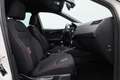 SEAT Arona 1.0 TSI 115PK FR Launch Edition | Navi | Parkeerse Weiß - thumbnail 35
