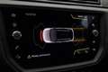 SEAT Arona 1.0 TSI 115PK FR Launch Edition | Navi | Parkeerse bijela - thumbnail 8