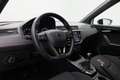 SEAT Arona 1.0 TSI 115PK FR Launch Edition | Navi | Parkeerse Beyaz - thumbnail 2
