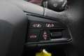 SEAT Arona 1.0 TSI 115PK FR Launch Edition | Navi | Parkeerse Wit - thumbnail 24